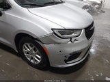 Chrysler Pacifica Touring L 2C4RC1BG3RR162108 снимка