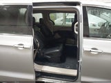 Chrysler Pacifica Touring L 2C4RC1BG3RR162108 снимка