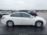 Nissan Altima 2.5 S 1N4AL21E18C150359 снимка