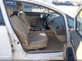 Honda Civic Lx 2HGFA16558H521658 снимка