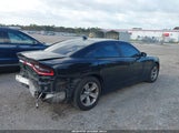 Dodge Charger Sxt 2C3CDXHG1GH215294 снимка