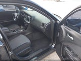 Dodge Charger Sxt 2C3CDXHG1GH215294 fotografie