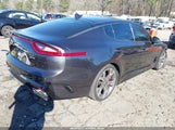 Kia Stinger Gt2 KNAE55LC7K6055293 снимка