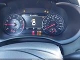 Kia Stinger Gt2 KNAE55LC7K6055293 снимка