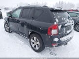Jeep Compass High Altitude Edition 1C4NJDEB0GD723919 снимка