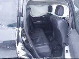 Jeep Compass High Altitude Edition 1C4NJDEB0GD723919 снимка