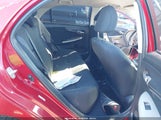 Toyota Corolla S 1NXBU4EE2AZ253013 снимка