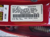 Toyota Corolla S 1NXBU4EE2AZ253013 снимка