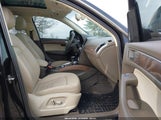 Audi Q5 3.0T Premium Plus WA1DGAFP0DA064170 снимка