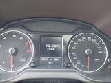 Audi Q5 3.0T Premium Plus WA1DGAFP0DA064170 снимка