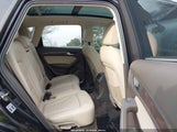 Audi Q5 3.0T Premium Plus WA1DGAFP0DA064170 снимка