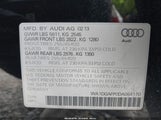 Audi Q5 3.0T Premium Plus WA1DGAFP0DA064170 снимка
