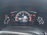 Honda Civic Lx 2HGFC2F5XGH539197 снимка
