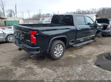 Chevrolet Silverado 2500Hd 4Wd Standard Bed High Country 2GC4YRE70R1219191 photo