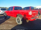 GMC Sonoma Sls 1GTCT19W4W8532623 снимка