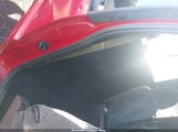 GMC Sonoma Sls 1GTCT19W4W8532623 снимка