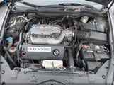 Honda Accord 3.0 Ex 1HGCM66547A041485 photo