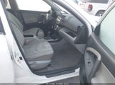 Toyota Rav4 JTMBF33V295004325 снимка