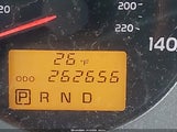 Toyota Rav4 JTMBF33V295004325 снимка