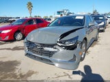 Hyundai Sonata Se 5NPEG4JAXMH092100 снимка