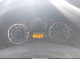 Nissan Armada Sl 5N1BA0ND5CN601733 снимка