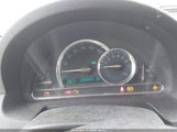 Chevrolet Hhr Lt 3GNBABDB8AS572691 снимка