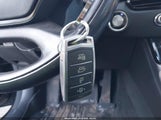 Genesis G90 5.0 Ultimate KMHG54JH2JU042252 снимка