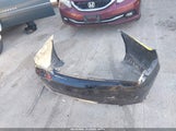 Genesis G90 5.0 Ultimate KMHG54JH2JU042252 снимка