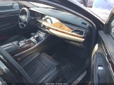 Genesis G90 5.0 Ultimate KMHG54JH2JU042252 снимка