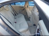 Volvo S60 T5 Premier YV140MFK0F2336532 снимка