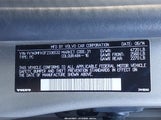 Volvo S60 T5 Premier YV140MFK0F2336532 снимка