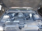 Chevrolet Avalanche  Z71 3GNEK12Z65G189443 photo