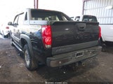 Chevrolet Avalanche  Z71 3GNEK12Z65G189443 photo