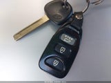 Hyundai Veloster KMHTC6ADXGU282316 снимка