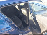 Hyundai Veloster KMHTC6ADXGU282316 снимка