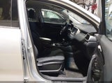 Kia Sorento 2.4L L 5XYPG4A39KG595387 снимка