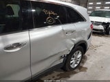 Kia Sorento 2.4L L 5XYPG4A39KG595387 снимка