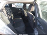 Chevrolet Malibu Fwd Lt 1G1ZD5ST2NF176321 fotografie