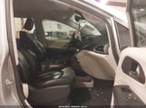Chrysler Pacifica Touring L 2C4RC1BG7KR547984 снимка