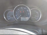 Toyota Corolla Le 5YFBURHEXFP274497 снимка