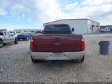 Ford F-350 1FTWW33R88EB45662 снимка