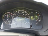 Nissan Versa Note Sv 3N1CE2CP8JL353340 fotografie