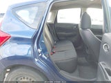 Nissan Versa Note Sv 3N1CE2CP8JL353340 снимка