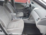 Toyota Corolla Le JTDBL40E199024898 снимка