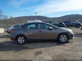 Honda Civic Lx 19XFB2F51EE211404 снимка