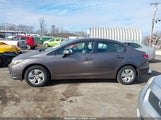 Honda Civic Lx 19XFB2F51EE211404 снимка