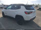 Jeep Compass Altitude Fwd 3C4NJCBB1MT519487 photo