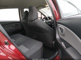 Miniaturka zdjęcia 8