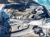 Honda Accord 2.4 Lx JHMCM56383C032485 снимка