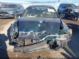Honda Accord 2.4 Lx JHMCM56383C032485 снимка